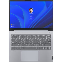 Lenovo ThinkBook 14 G4+ - Product Image 1