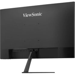 ViewSonic VX2779-HD-PRO - Product Image 1