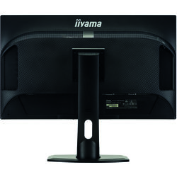 iiyama ProLite B2875UHSU-B1 - Product Image 1