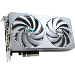 Gigabyte GeForce RTX 5060 Ti EAGLE OC ICE - Product Image 1