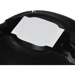 Thermaltake UX100 ARGB - Product Image 1