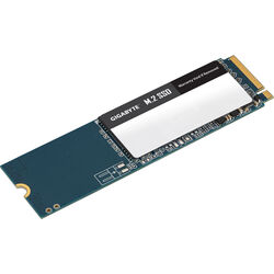 Gigabyte - Product Image 1