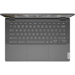 Lenovo IdeaPad Flex 5i - 82M7004MUK - Product Image 1