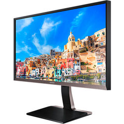 Samsung SD850 LS32D85 - Product Image 1