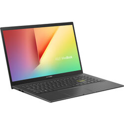 ASUS VivoBook Pro 15 OLED - M513UA-L1188W - Product Image 1