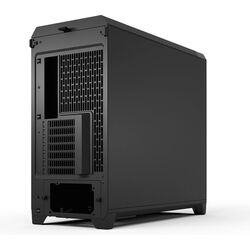 Fractal Design Meshify 3 XL - Black - Product Image 1