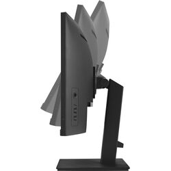 ASUS VA34VCPSN - Product Image 1