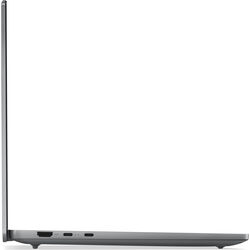 Lenovo IdeaPad Pro 5 - 83D30030UK - Product Image 1