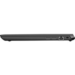 Dynabook Tecra A40-G-10G - Product Image 1