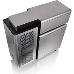 Thermaltake Level 20 Showcase - Product Image 1