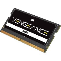 Corsair VENGEANCE - Product Image 1