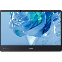 Acer DS1 (SpatialLabs View) - ASV15-1BP - Product Image 1