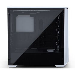 Phanteks Eclipse P400A DRGB - White - Product Image 1