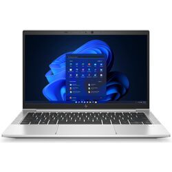 HP EliteBook 835 G8 - Product Image 1