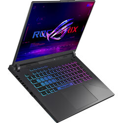ASUS ROG Strix G16 - G614PP-RV021W - Product Image 1