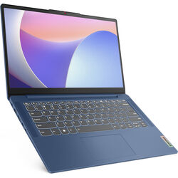 Lenovo IdeaPad Slim 3 - 82XA003GUK - Product Image 1