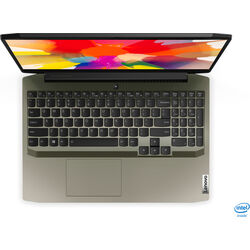 Lenovo IdeaPad Creator 5i - Product Image 1