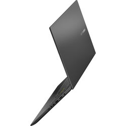 ASUS VivoBook Pro 15 OLED - M513UA-L1188W - Product Image 1