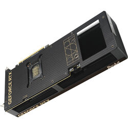 ASUS GeForce RTX 5080 ProArt OC - Product Image 1