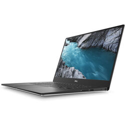 Dell XPS 15 9570 - Product Image 1