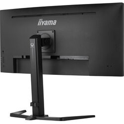 iiyama G-MASTER GCB3481WQSU-B1 - Product Image 1