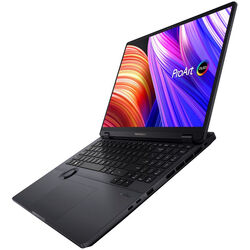 ASUS ProArt StudioBook 16 - H7604JV-MY046W - Product Image 1