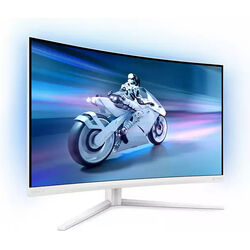 Philips Evnia 32M2C5501/00 - Product Image 1