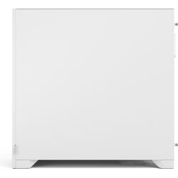 Fractal Design Pop 2 Air - RGB - White - Product Image 1