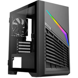 Antec DP31 - Product Image 1