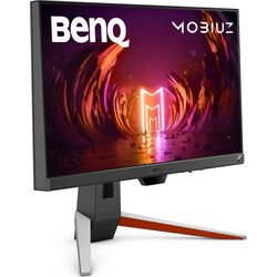 BenQ MOBIUZ EX240 - Product Image 1