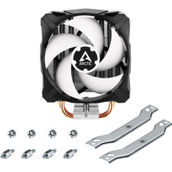 Arctic Freezer A13X - Product Image 1