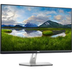 Dell S2721HN - Product Image 1