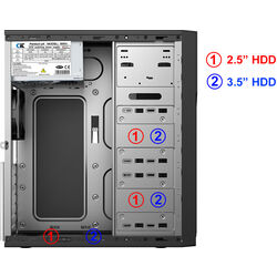 CiT Classic - Product Image 1