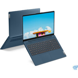 Lenovo IdeaPad 5i - Product Image 1