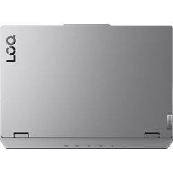 Lenovo LOQ 15IRX10 - 83JE00M0UK - Product Image 1