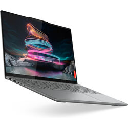 Lenovo Yoga Pro 9 - 83DN001FUK - Product Image 1