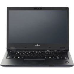 Fujitsu Lifebook E548 - Product Image 1