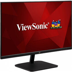 ViewSonic VA2432-MHD - Product Image 1