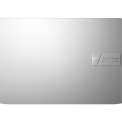 ASUS Vivobook Pro 16 OLED - K6602ZC-N1107W - Product Image 1