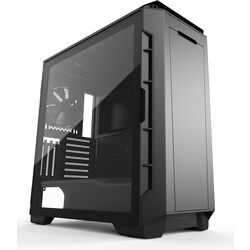 Phanteks Eclipse P600S - Black - Product Image 1