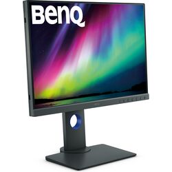 BenQ SW240 - Product Image 1