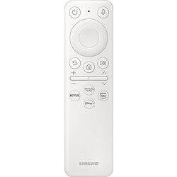 Samsung Odyssey G7 LS28BG700 - Product Image 1