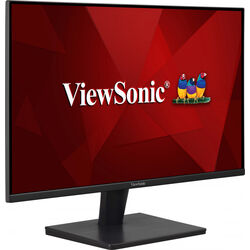 ViewSonic VA2715-2K-MHD - Product Image 1