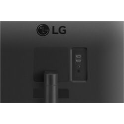 LG 34WP500-B - Product Image 1