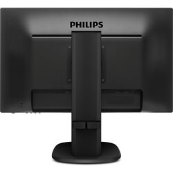 Philips 243S5LHMB/00 - Product Image 1