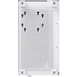 Montech Sky One Mini - White - Product Image 1