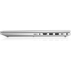 HP ProBook 650 G8 - Product Image 1