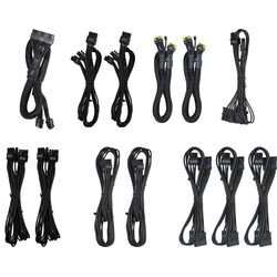 ASRock Phantom Gaming 1300G - Product Image 1