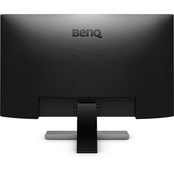 BenQ EL2870U Gaming - Product Image 1