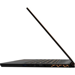 MSI GS65 Stealth Thin 8RE - Product Image 1